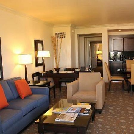 Residences At The Atlantic Resort フォート・ローダーデール エクステリア 写真