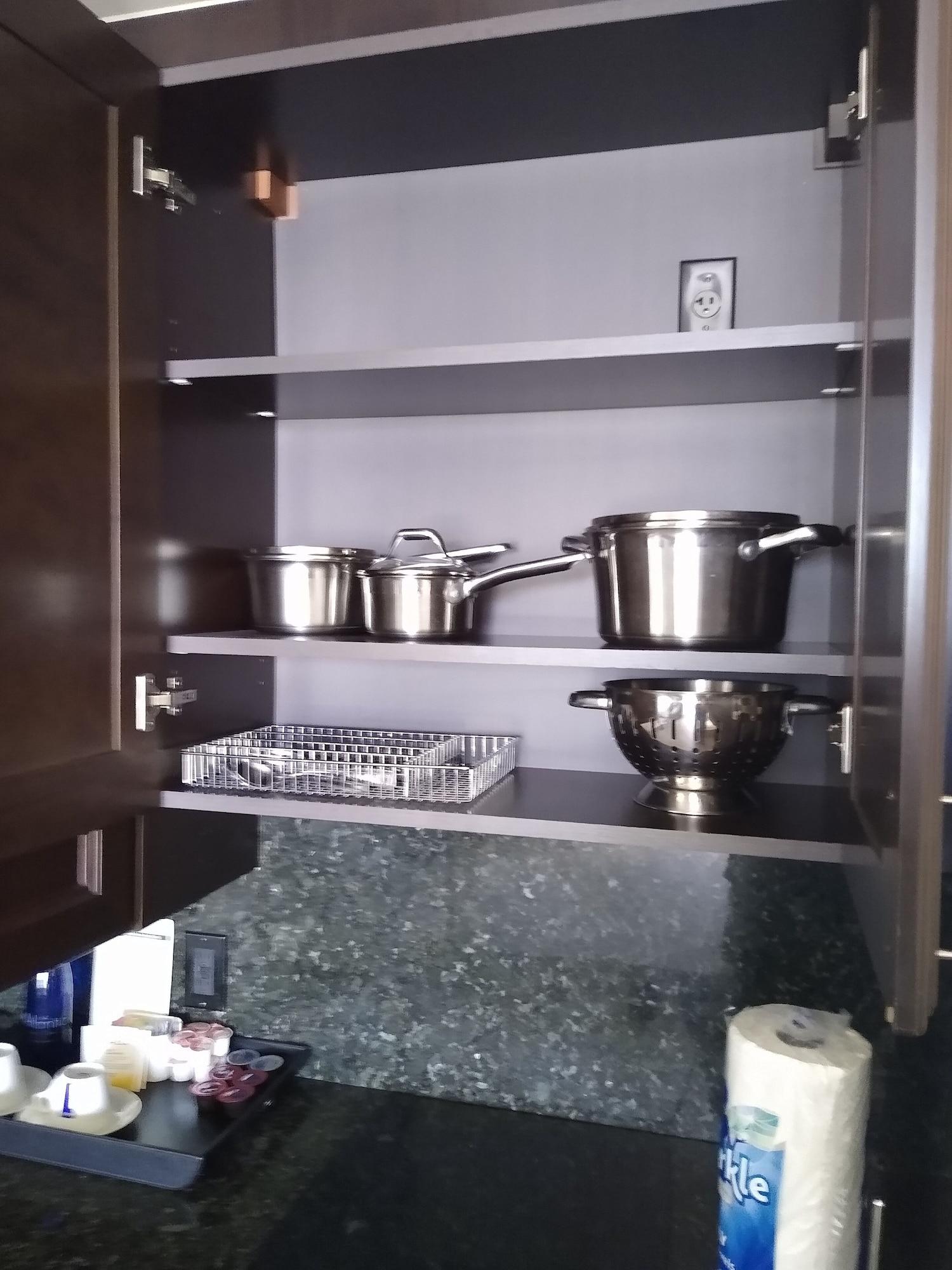 Residences At The Atlantic Resort フォート・ローダーデール エクステリア 写真