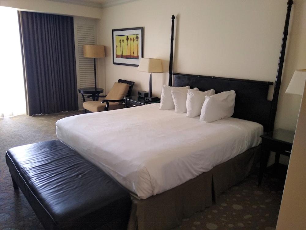 Residences At The Atlantic Resort フォート・ローダーデール エクステリア 写真