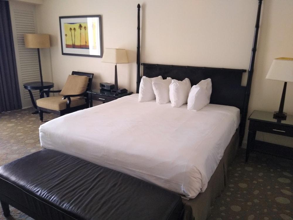 Residences At The Atlantic Resort フォート・ローダーデール エクステリア 写真