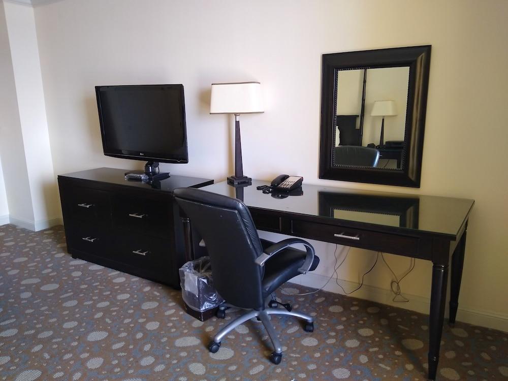 Residences At The Atlantic Resort フォート・ローダーデール エクステリア 写真