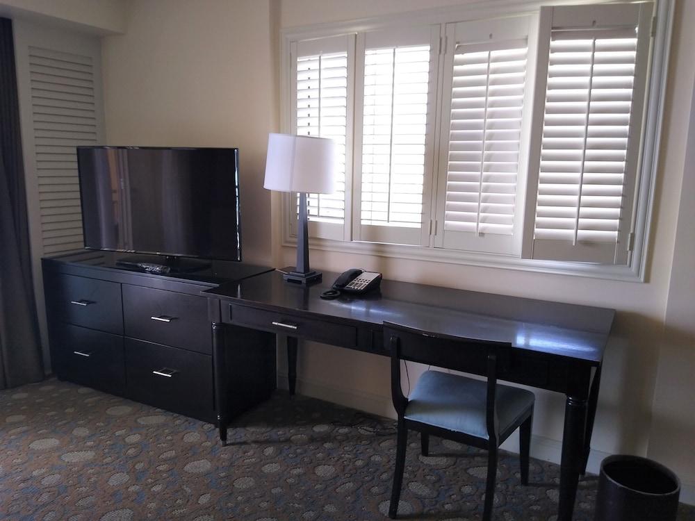 Residences At The Atlantic Resort フォート・ローダーデール エクステリア 写真