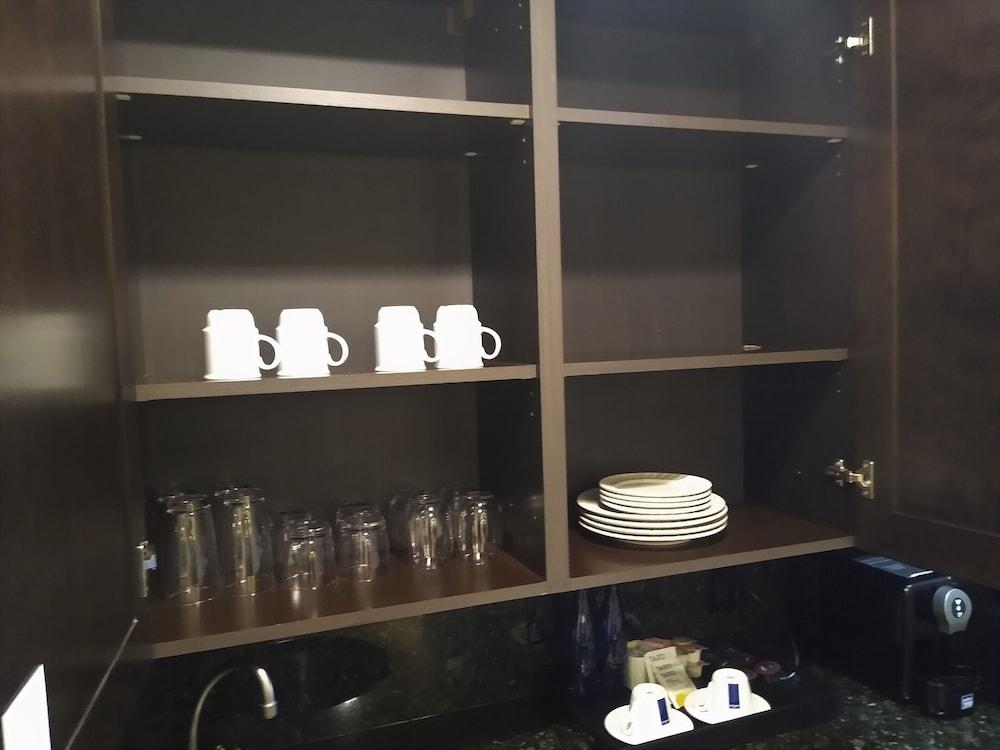 Residences At The Atlantic Resort フォート・ローダーデール エクステリア 写真
