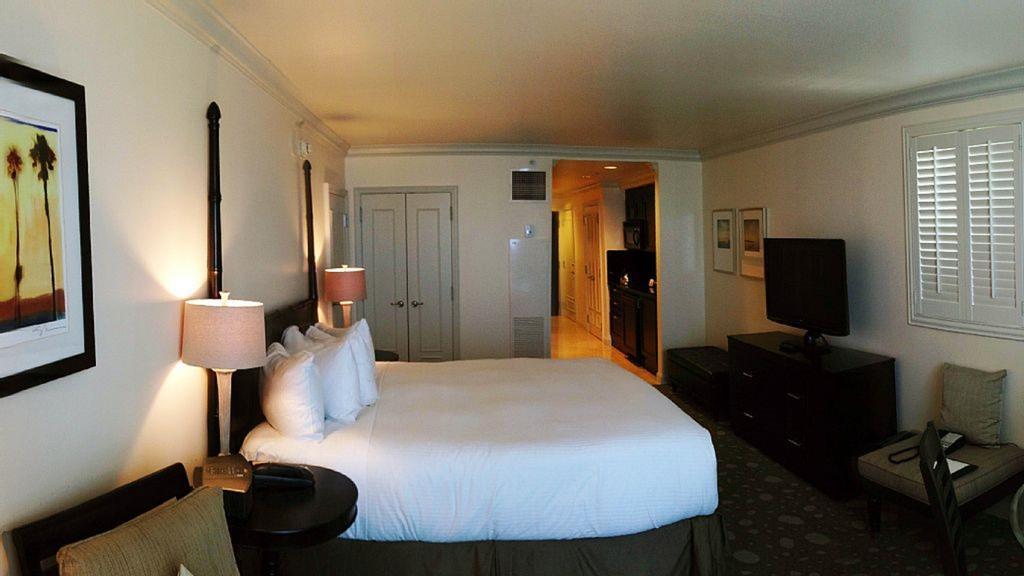 Residences At The Atlantic Resort フォート・ローダーデール エクステリア 写真