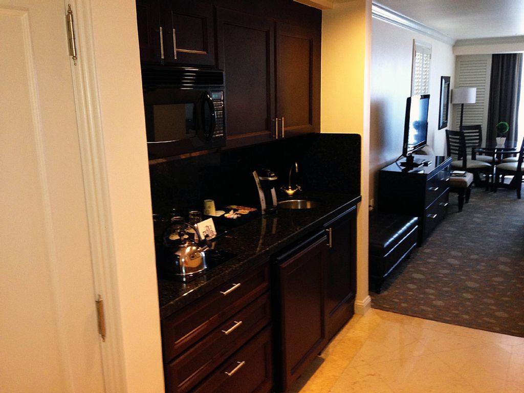 Residences At The Atlantic Resort フォート・ローダーデール エクステリア 写真