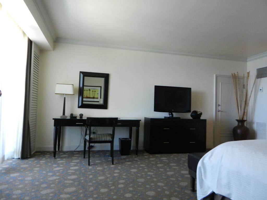 Residences At The Atlantic Resort フォート・ローダーデール 部屋 写真