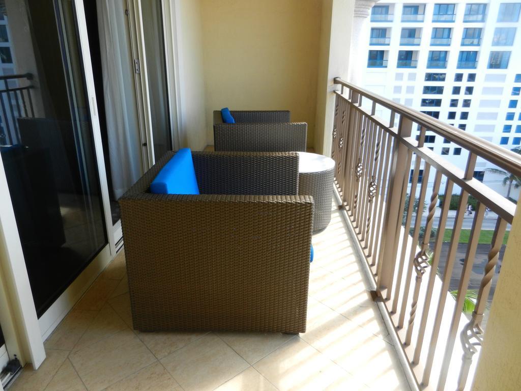 Residences At The Atlantic Resort フォート・ローダーデール 部屋 写真