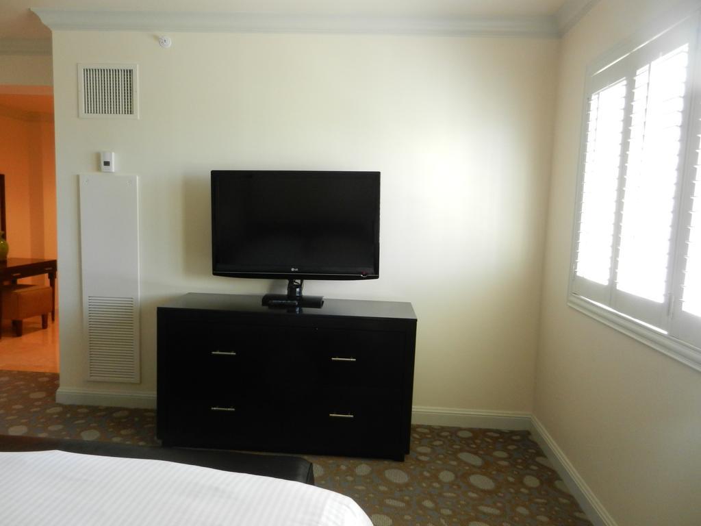 Residences At The Atlantic Resort フォート・ローダーデール 部屋 写真