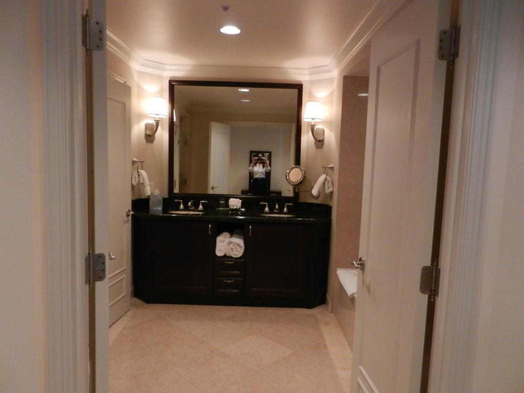 Residences At The Atlantic Resort フォート・ローダーデール 部屋 写真