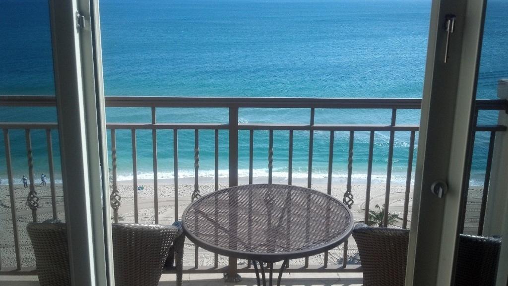 Residences At The Atlantic Resort フォート・ローダーデール 部屋 写真