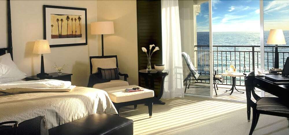 Residences At The Atlantic Resort フォート・ローダーデール エクステリア 写真